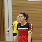 2016_01_23 Landesliga Frauen